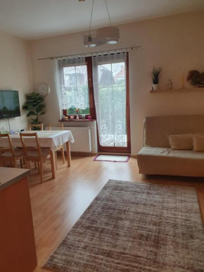 Apartamenty Przytulny - Pod Aniołem